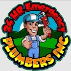 24 HR Emergency Plumber Tacoma Inc - Tacoma, WA, USA
