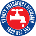 Sydney Emergency Plumbing - Dulwich Hill, NSW, Australia