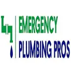 Emergency Plumbing Pros of Indianapolis - Indianapolis, IN, USA