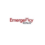 Emergency Repair - Edinburgh, Midlothian, United Kingdom