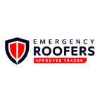 Emergency Roofers - Glasgow, North Lanarkshire, United Kingdom