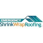 commercial roofing contractors orlando