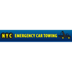 Emergency Towing of Sammy - New York, NY, USA