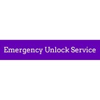 Emergency Unlock Service - Salford, London E, United Kingdom