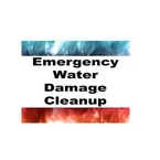Louisville Emergency Water Damage Cleanup - Louiville, KY, USA