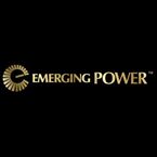 Emerging Power - Hackensack, NJ, USA