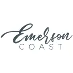 Emerson Coast - Fayetteville, AR, USA