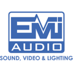 EMI Audio - Minneapolis, MN, USA