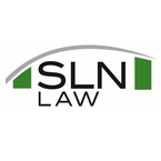Slnlaw LLC - Sharon, MA, USA