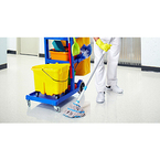 Carpet Cleaning Tyldesley - Tyldesley, Greater Manchester, United Kingdom