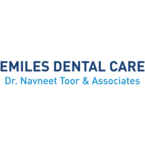 Emiles Dental - Etobicoke, ON, ON, Canada