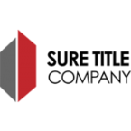 Sure Title Company - Memphis, TN, USA