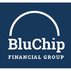 BluChip Financial Group - Tampa, FL, USA