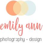 Emily Ann Photography - Seattle, WA, USA