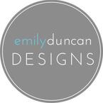 Emily Duncan Designs - Gulf Shores, AL, USA