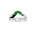 High Level Health Weed Dispensary Market St - Denver, CO, USA