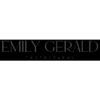 Emily Gerald Photography - Gainesville, VA, USA