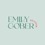 Emily Gober - Realtor at Fickling and Company - Macon, GA, USA