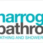 Harrogate Bathrooms - Leeds, North Yorkshire, United Kingdom