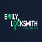 Emily Locksmith Coral Springs - Coral Springs, FL, USA