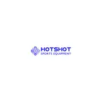 Hot Shot Sports Equipment - Northland, Northland, New Zealand