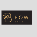 Bow.Gifts