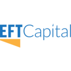 EFT Capital - Bundall, QLD, Australia