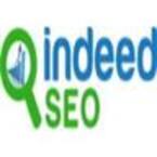 IndeedSEO - App Store Optimization Services - Helotes, TX, USA