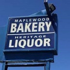 Maplewood Bakery & Cafe - Vancouver, BC, Canada