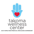 Takoma Wellness Center - Washington, DC, USA