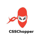 CSSChopper - New York, NY, USA