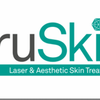 TruSkin Laser & Aesthetics - Norwich, Norfolk, United Kingdom