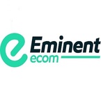 Eminent Ecom - Sheridan, WY, USA