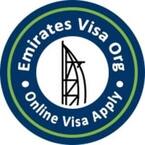 https://www.emiratesvisa.org/