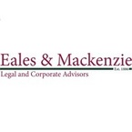 Eales & Mackenzie Lawyers - Melbourne, VIC, Australia
