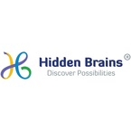 Hidden Brains InfoTech LLC - Schaumburg, IL, USA