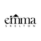 Emma Skelton - Greensboro, NC, USA