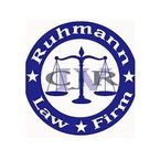 Ruhmann Law Firm - Las Cruces, NM, USA