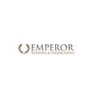 Emperor Roofing & Landscaping Ltd - Blaydon-on-Tyne, Tyne and Wear, United Kingdom