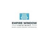 Empire Window Treatment Center - New York, NY, USA