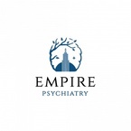 Empire Psychiatry - Glen Head, NY, USA