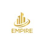 Empire Expo LLC - Mukilteo, WA, USA