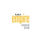Empire Financial Group - Perth, WA, Australia