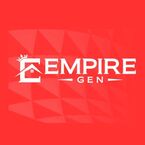 Empire Gen Roofing - North Bellmore, NY, USA