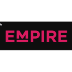 Empire Group - Belgravia, London S, United Kingdom