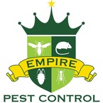 Empire Pest & Wildlife Control, LLC - Holland, MI, USA