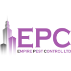 Empire Pest Control - London, London E, United Kingdom