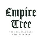 Empire Tree LLC - North Augusta, SC, USA