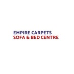 Empire Carpets Sofa & Bed Centre - Morecambe, Lancashire, United Kingdom