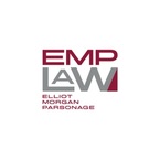 EMP Law - Charlotte, NC, USA